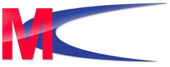 Meyer Computer, Inc.